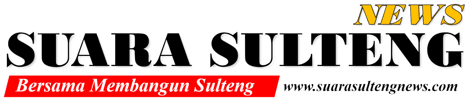 SUARA SULTENG NEWS