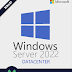  Windows Server 2022 Datacenter