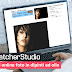 SunCatcherStudio | converti online foto in dipinti ad olio