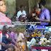 [BangHitz] Billionaire Prophet Jeremiah Fufeyin elevate the standard of living for a poor Nigerian farmer and family [Watch Video]