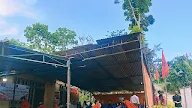 Antusias Masyarakat Lamba Leda Menghadiri Kegiatan Tatap Muka Wili Nurdin Sebagai Caleg DPRD Kabupaten Manggarai Timur 