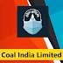 Coal India Limited MT Recruitment 2023 – 560 Posts