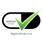 NAPLEX Study