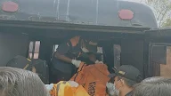 Suami Lampiaskan Cemburu Ke Istri Hingga Tewas