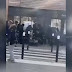 [VIDEO 🔴] Nanterre : Une vingtaine d'individus dépouille l'équipe de tournage de «Lupin» avec Omar Sy, le butin estimé à 300 000€