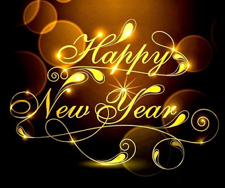 happy new year wishes to loved ones; happy new year wishes to boss; happy new year wishes quotes, messages; happy new year wishes in hindi; happy new year wishes for teacher; happy new year wishes for my love; happy new year wishes for friends and family; happy new year wishes for family