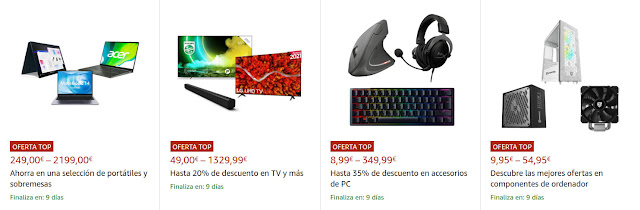 chollos-09-11-amazon-12-nuevas-ofertas-top-y-destacadas