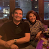 Edu Manzano confirms dating Cherry Pie Picache