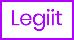 Legiit SEO Marketplace