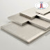 Inox 201 có độc không ? Có nên sử dụng inox 201 hiện nay?