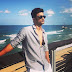 Five relatives of Sushant Singh Rajput died in a car accident