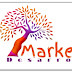 Marketing Desarrollo (Diseño web diseño grafico logo)