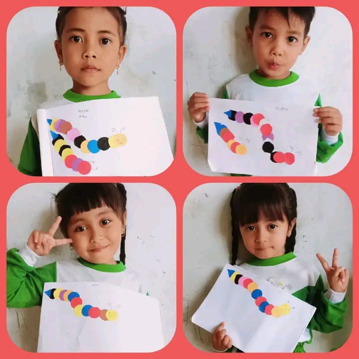 Gambar