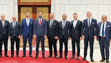 Hayatımız Savaş