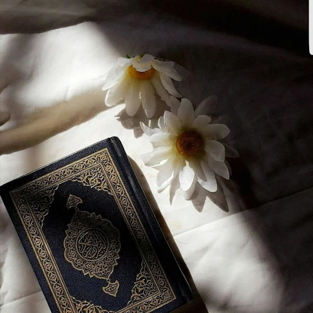 quran picture hd