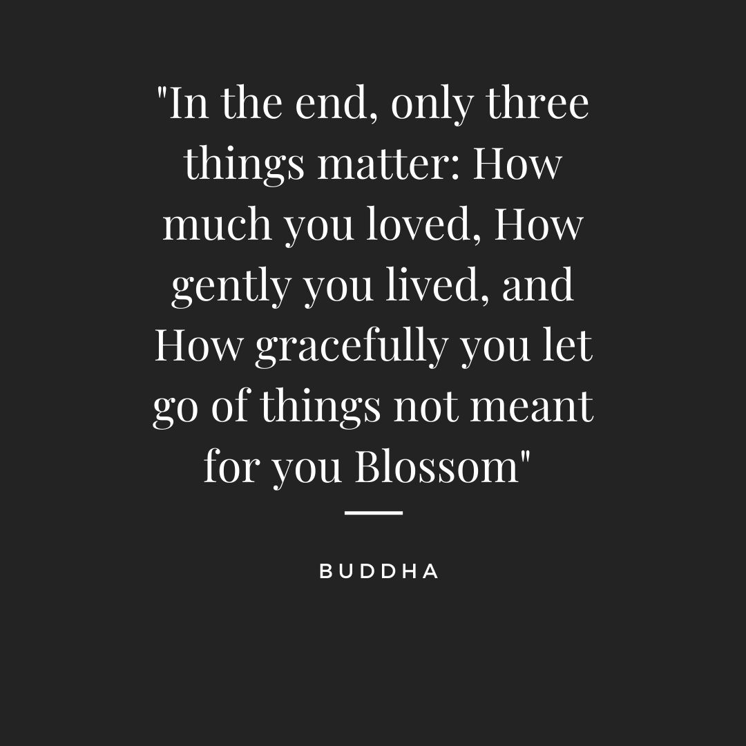 buddha quotes, thoughts of buddha,  sayings of buddha buddhism quotes buddha quotes on mind famous buddha quotes gautam buddha quotes, lord buddha quotes , best buddha quotes