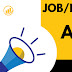 Tata Communications Jobs and Vacancies - February 2022 | Job 2022 | MNC | 