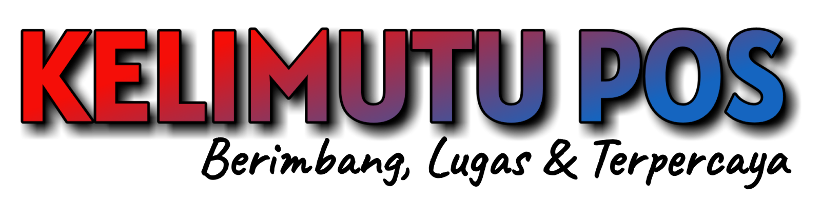 Kelimutu Pos