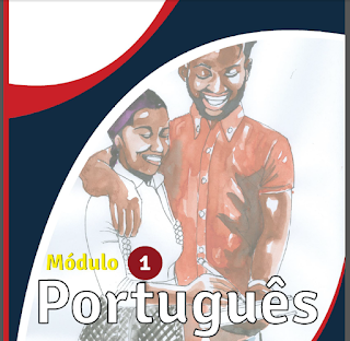 Modulo 1 de Português-Moolivre