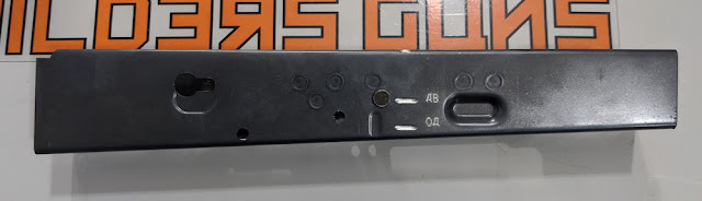 AK-Russian-Selector-Markings