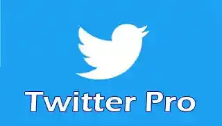 Twitter pro,تحميل تويتر بلس,Twitter pro plus,تويتر بلس,تويتر بلس للايفون,تحميل تويتر بلس للايفون,تحميل تويتر بلس للاندرويد,تحميل تويتر,تحميل تويتر بلس 2022,تحميل تويتر بلس + twitter,تحميل تويتر بلس للايفون 2022,تويتر,تنزيل,تويتر الذهبي,Twitter gold, تويتر مهكر