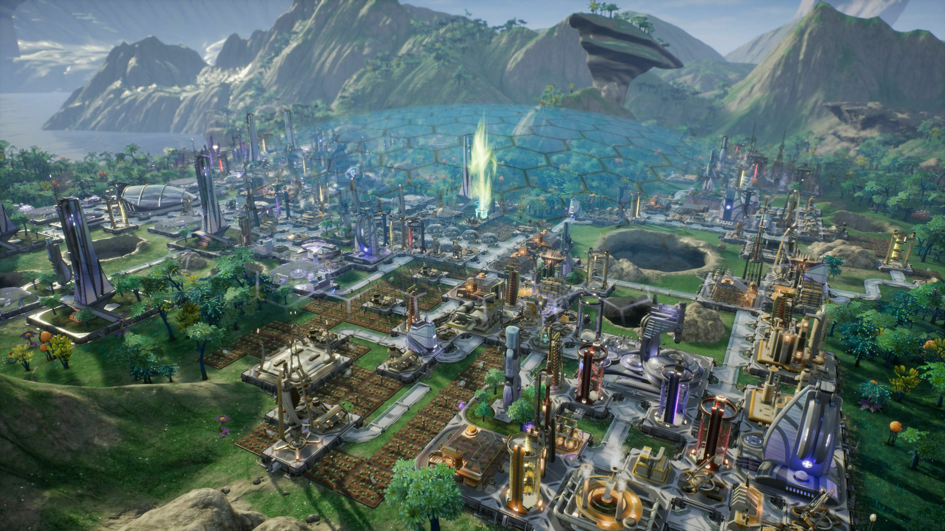 aven-colony-pc-screenshot-4