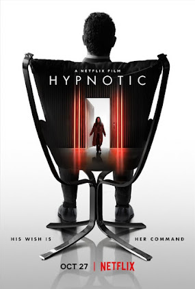 Hypnotic 2021 WEB-DL 1080P Latino descargar
