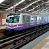 মাধ্যমিক পাশে কলকাতা মেট্রো রেলে গ্রুপ ডি পদে কর্মী নিয়োগ 2022।Kolkata Metro Railway Recruitment 2022 