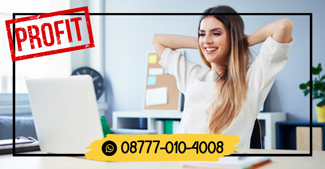 08777 010 4008 BISNIS ONLINE PEMULA MODAL KECILKigamani