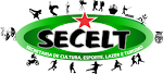 SECELT PORTEL