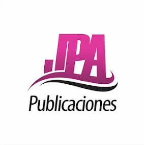 Vacantes JPA