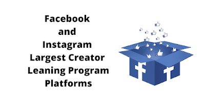 How to Earn Money Online through Facebook and Instagram