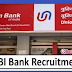 Union Bank Of India recruitment 2022