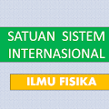 Satuan Sistem Internasional