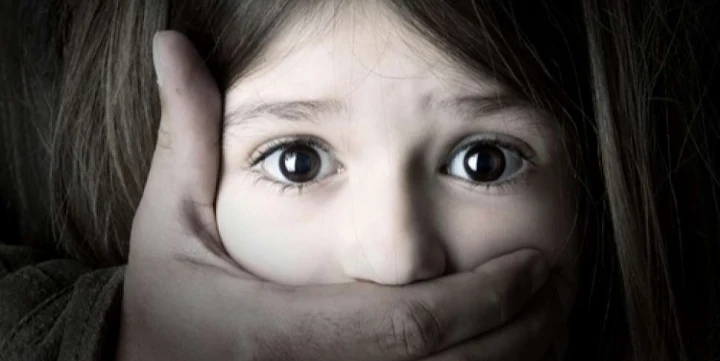 Stop!!! Jangan Hancurkan Masa Depan Anak Bangsa, Berikut 4 Dampak Bahaya Tindak Kekerasan Seksual pada Anak