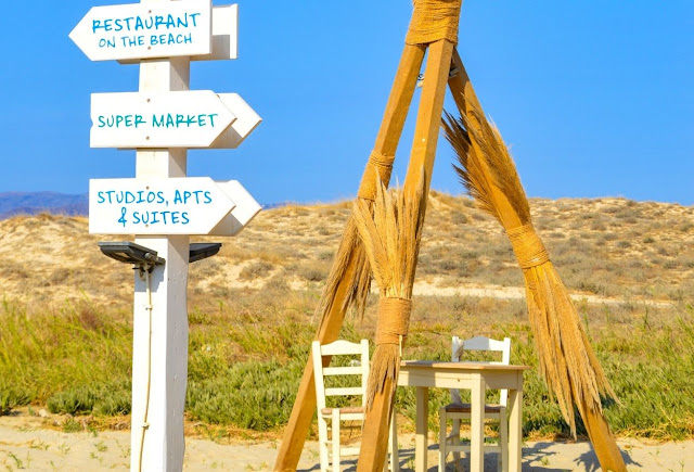 naxos-beach