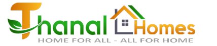 THANAL HOMES