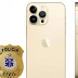 Celular roubado no Maranhão é recuperado pela Polícia Civil em Cruz das Almas