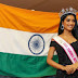 who is Manya Singh Miss India Runner Up 2020