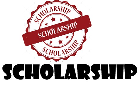 COVID Scholarship for School and College Students - apply now 