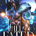Ill fated - Athena Storm