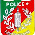 Guide de l’inscription en ligne au concours de la Police cameroun 2023-2024
