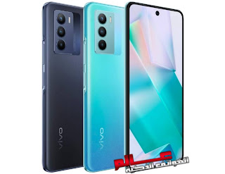 مواصفات و سعر موبايل/هاتف/جوال/تليفون فيفو تي 1 _ vivo T1 مواصفات و سعر موبايل/هاتف/جوال/تليفون فيفو تي 1 _ vivo T1