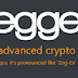 Xeggex : the Most Advanced Trading Platform 