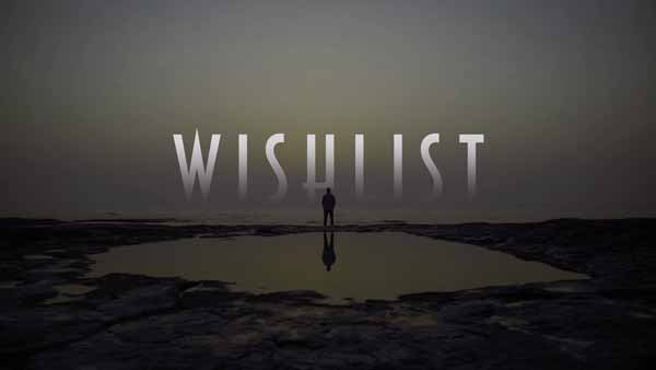 wishlist lyrics in english by dino james