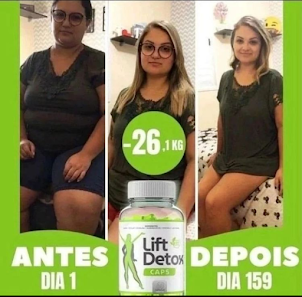 Elimine entre 4 à 8kg em 30 Dias - O melhor emagrecedor do Brasil