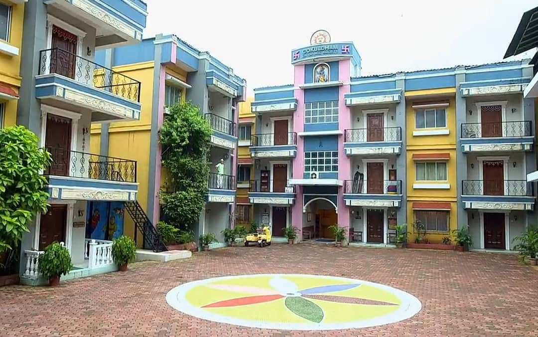 चित्र