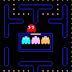 The New Google Doodle: Pacman thirtieth Anniversary