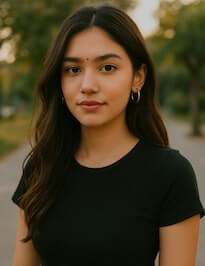 Ishita