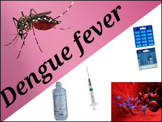 dengue fever image, adese mosquito image download